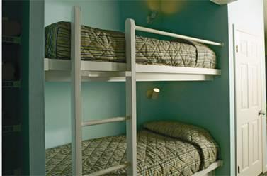 Beach Street Cottages Destin Bilik gambar