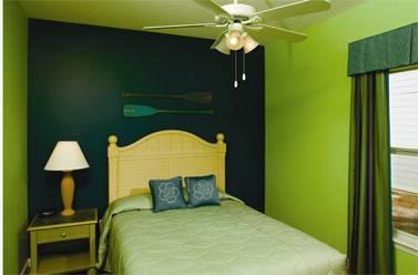 Beach Street Cottages Destin Bilik gambar
